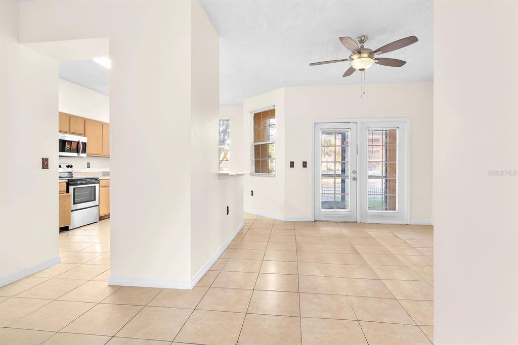 Condo for rent at 10873 Windsor Walk Dr #4106, Orlando, FL 32837