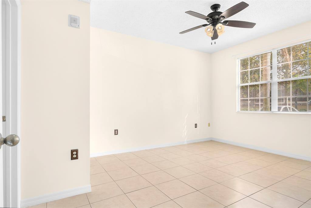 Condo for rent at 10873 Windsor Walk Dr #4106, Orlando, FL 32837