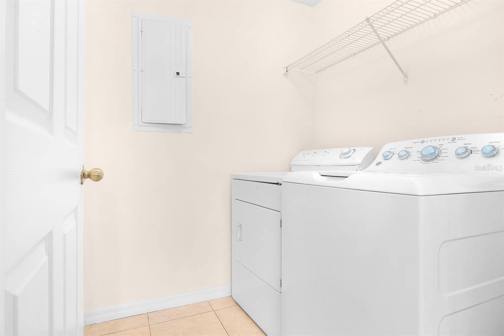 Condo for rent at 10873 Windsor Walk Dr #4106, Orlando, FL 32837