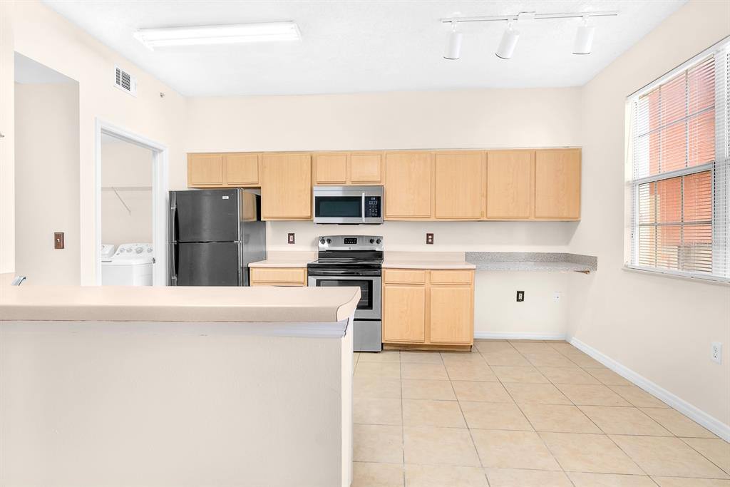 Condo for rent at 10873 Windsor Walk Dr #4106, Orlando, FL 32837