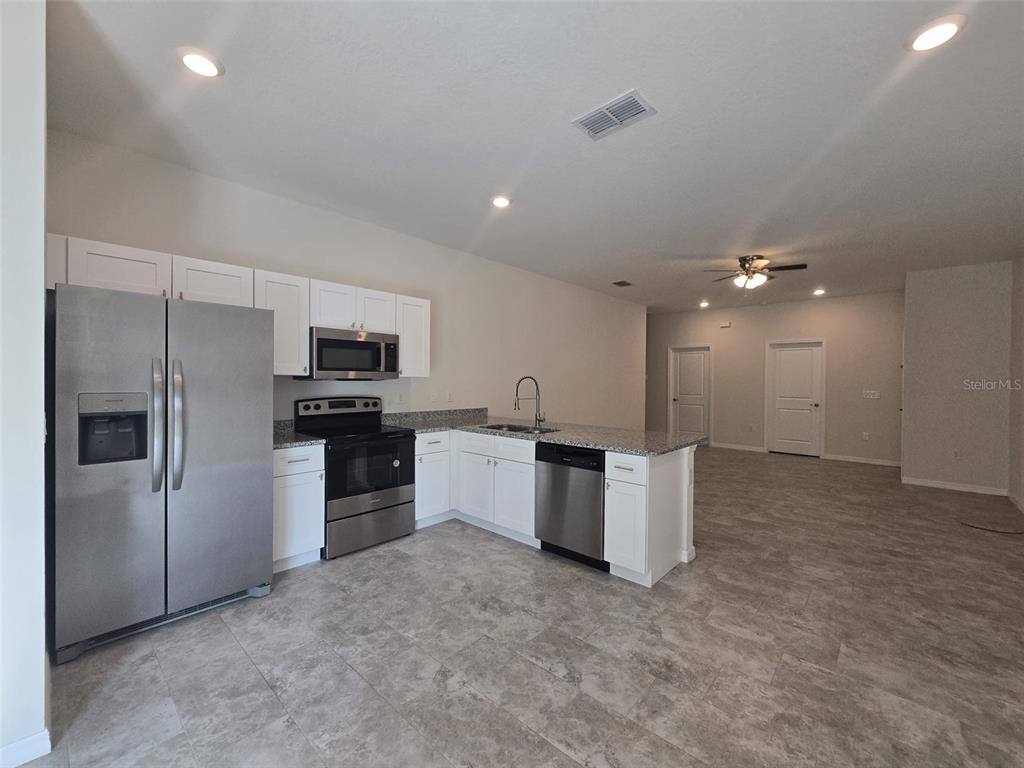 Apartment for rent at 546 Imperial Place #546, Kissimmee, FL 34758