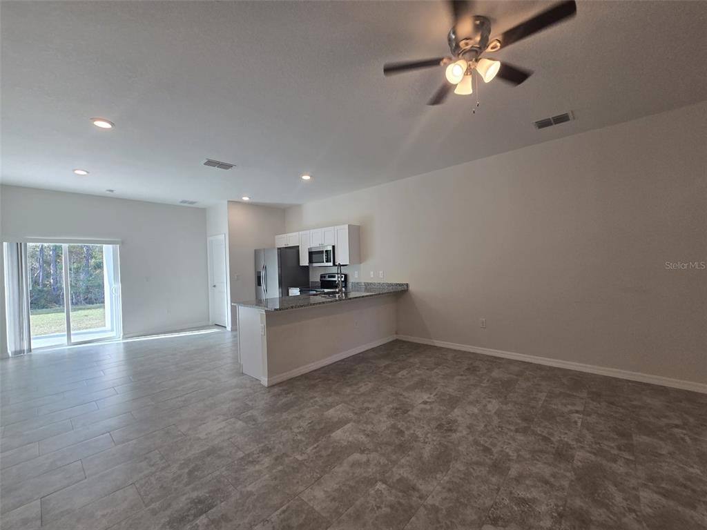 Apartment for rent at 546 Imperial Place #546, Kissimmee, FL 34758