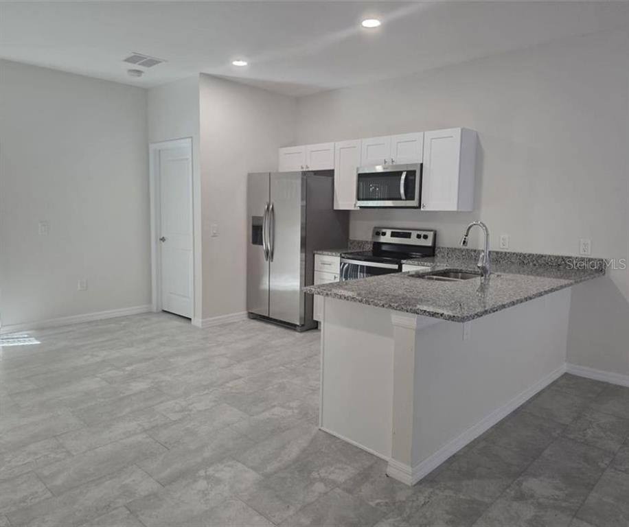 Apartment for rent at 546 Imperial Place #546, Kissimmee, FL 34758