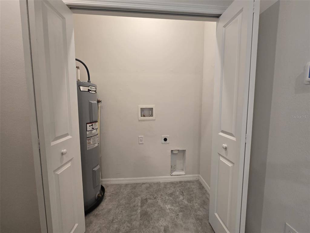 Apartment for rent at 546 Imperial Place #546, Kissimmee, FL 34758