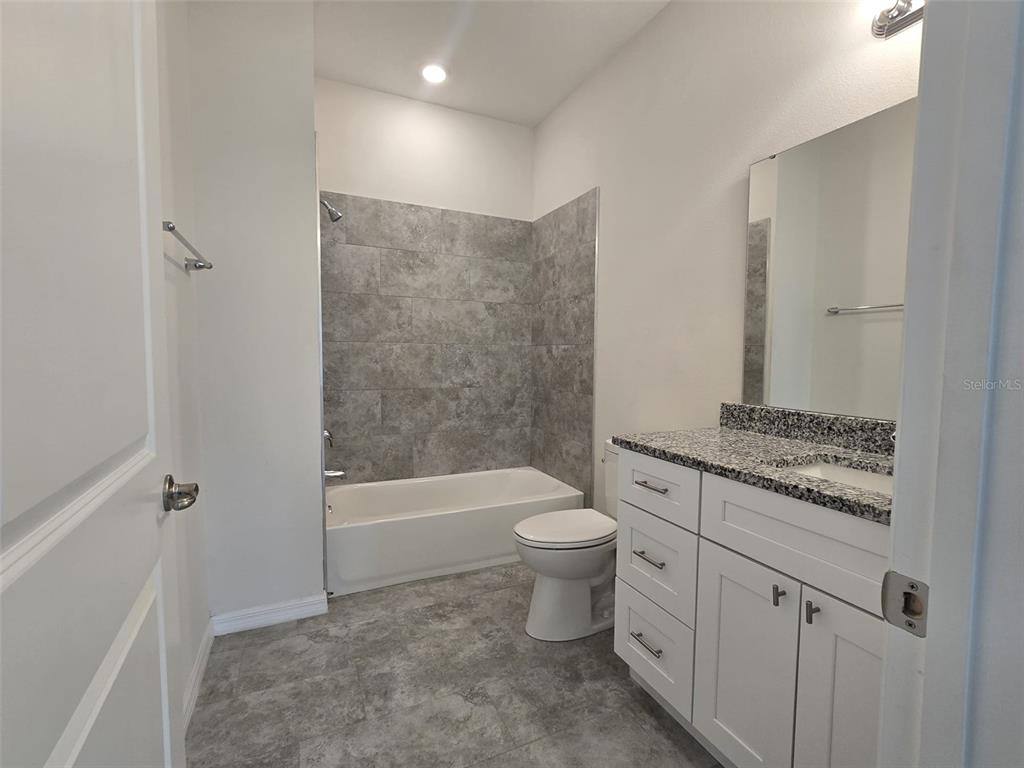 Apartment for rent at 546 Imperial Place #546, Kissimmee, FL 34758