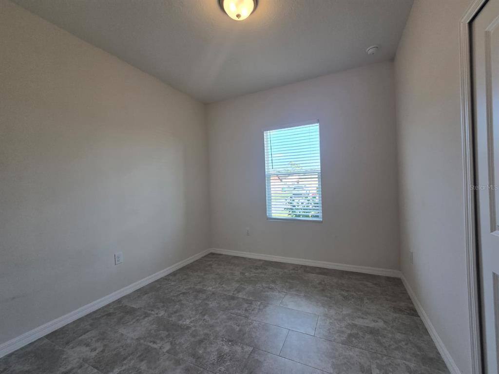 Apartment for rent at 546 Imperial Place #546, Kissimmee, FL 34758