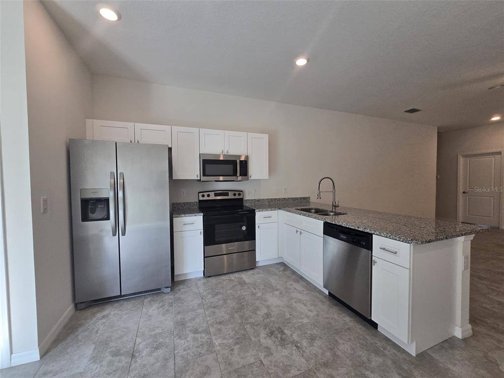 Apartment for rent at 546 Imperial Place #546, Kissimmee, FL 34758