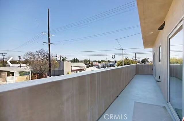 Apartment for rent at 3761 Sawtelle Blvd, Los Angeles, CA 90066