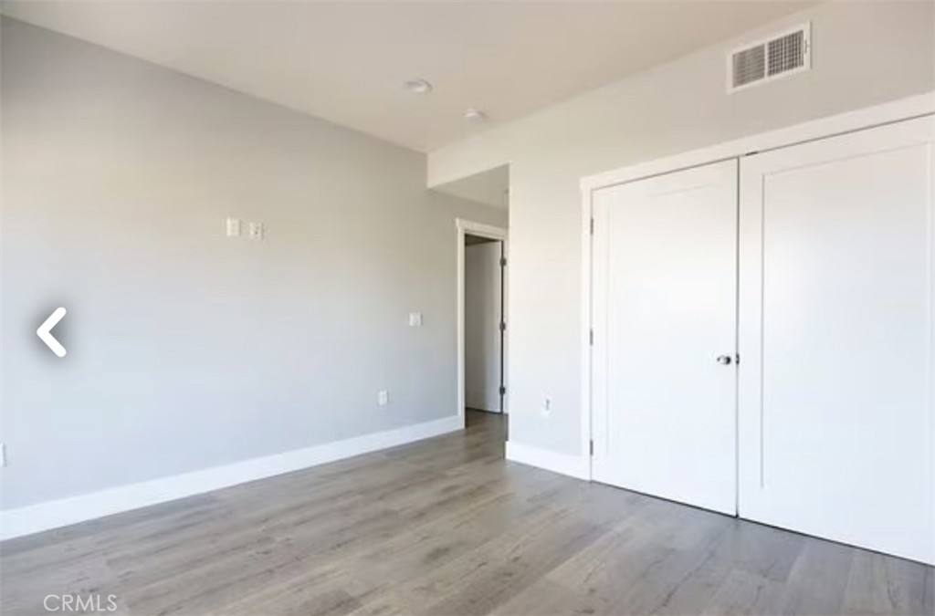 Apartment for rent at 3761 Sawtelle Blvd, Los Angeles, CA 90066