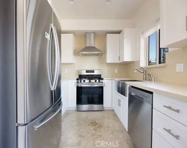 Apartment for rent at 3761 Sawtelle Blvd, Los Angeles, CA 90066