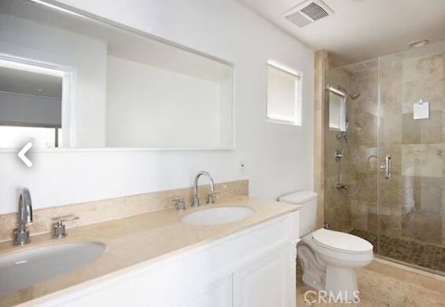 Apartment for rent at 3761 Sawtelle Blvd, Los Angeles, CA 90066