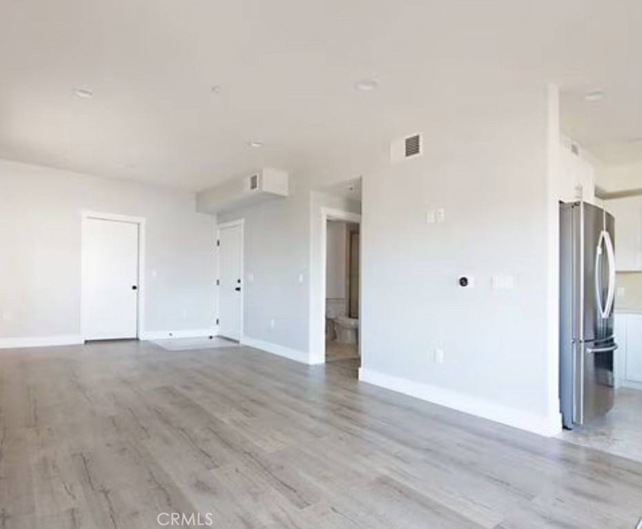 Apartment for rent at 3761 Sawtelle Blvd, Los Angeles, CA 90066