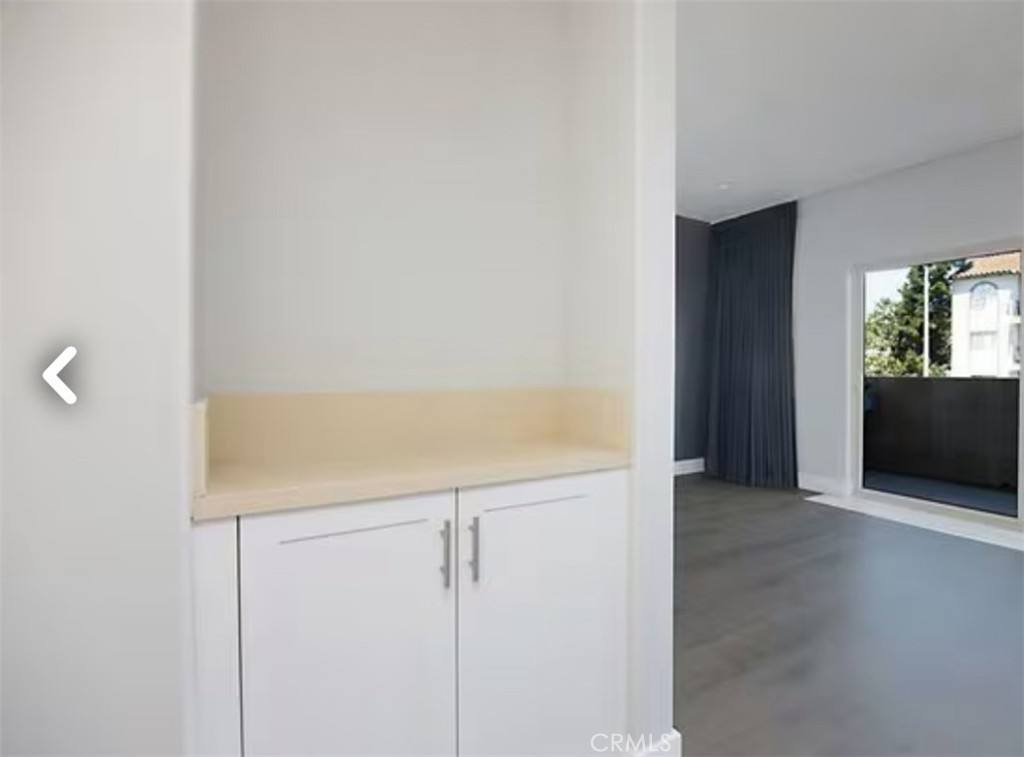 Apartment for rent at 3761 Sawtelle Blvd, Los Angeles, CA 90066
