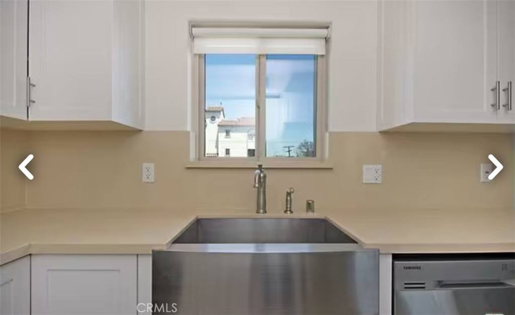 Apartment for rent at 3761 Sawtelle Blvd, Los Angeles, CA 90066