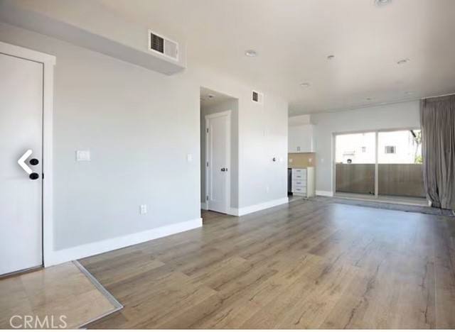 Apartment for rent at 3761 Sawtelle Blvd, Los Angeles, CA 90066