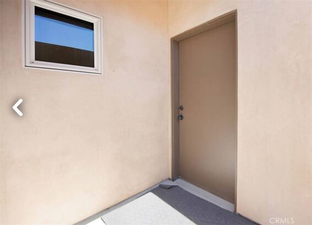 Apartment for rent at 3761 Sawtelle Blvd, Los Angeles, CA 90066
