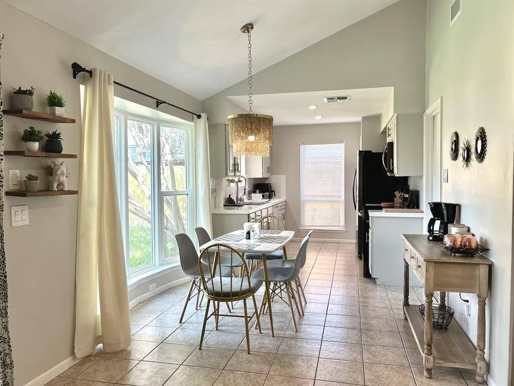 Apartment for rent at 16662 Royal Mile Lane, Houston, TX 77084