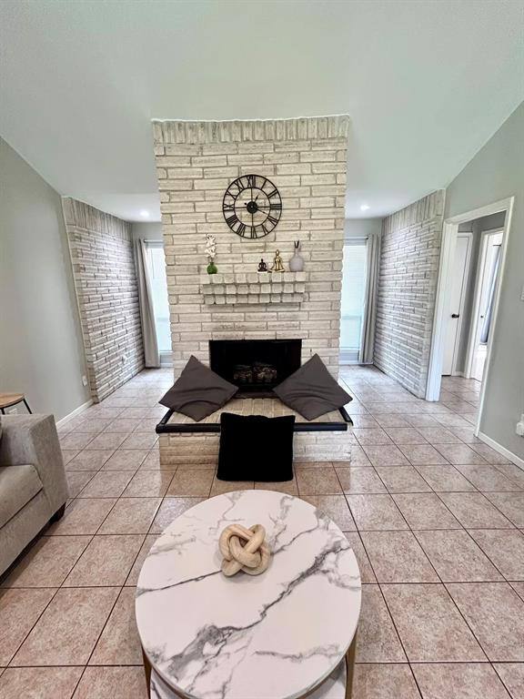 Apartment for rent at 16662 Royal Mile Lane, Houston, TX 77084