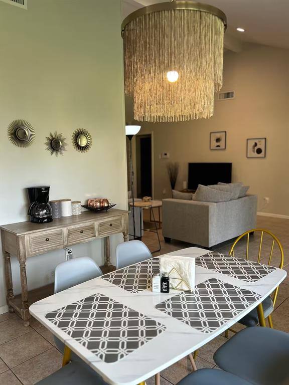 Apartment for rent at 16662 Royal Mile Lane, Houston, TX 77084