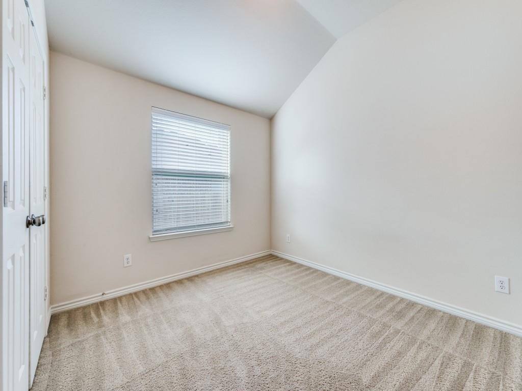 Apartment for rent at 3605 Chapel Hill Lane, Denton, TX 76207