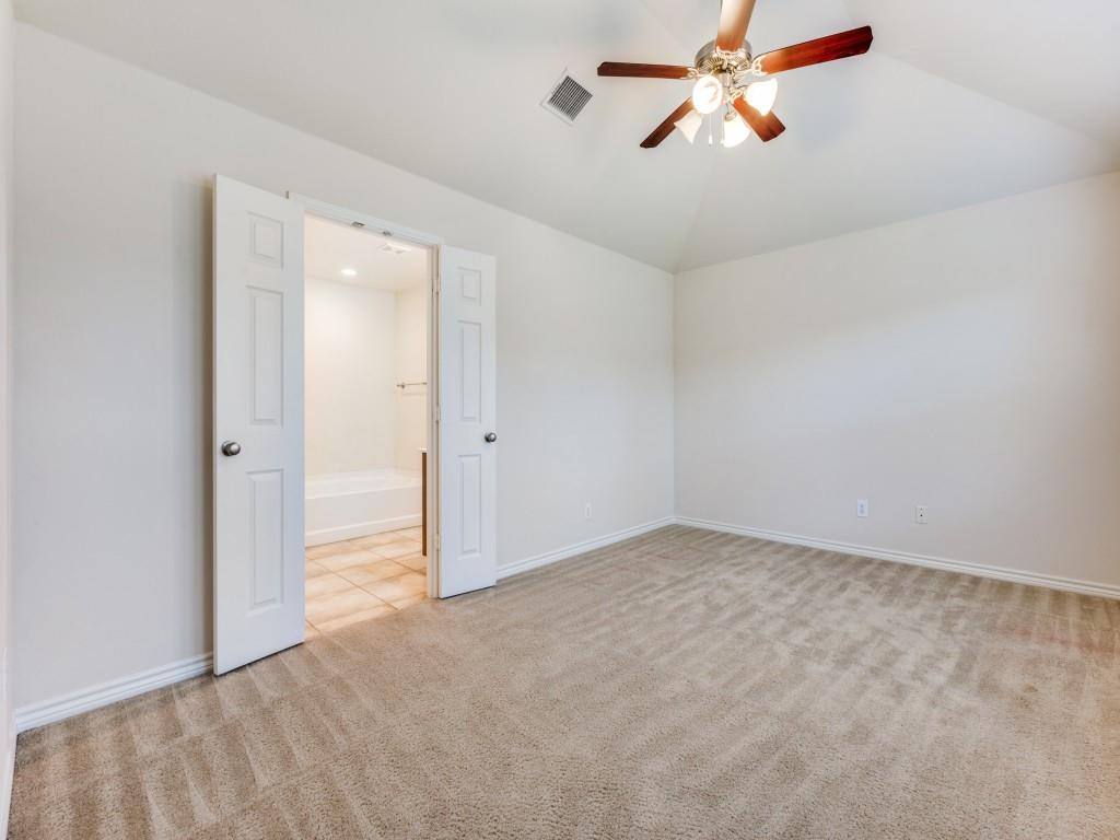 Apartment for rent at 3605 Chapel Hill Lane, Denton, TX 76207