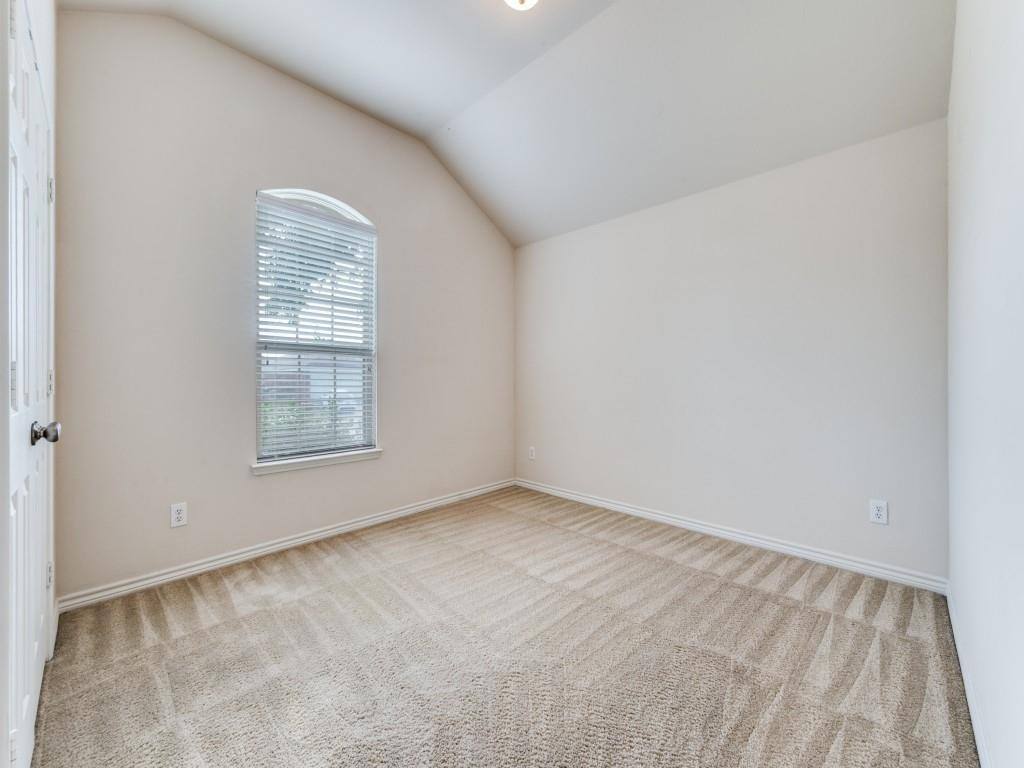 Apartment for rent at 3605 Chapel Hill Lane, Denton, TX 76207