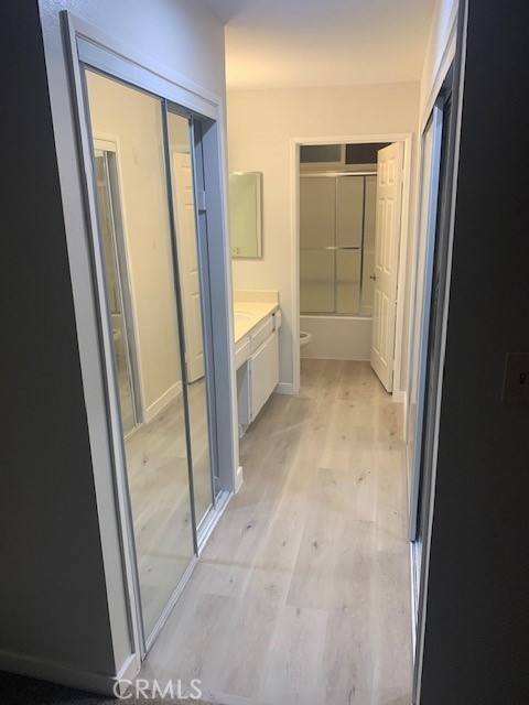 Apartment for rent at 1247 Stoner Ave #109, Los Angeles, CA 90025