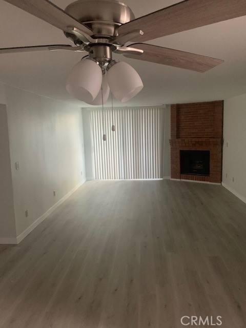 Apartment for rent at 1247 Stoner Ave #109, Los Angeles, CA 90025