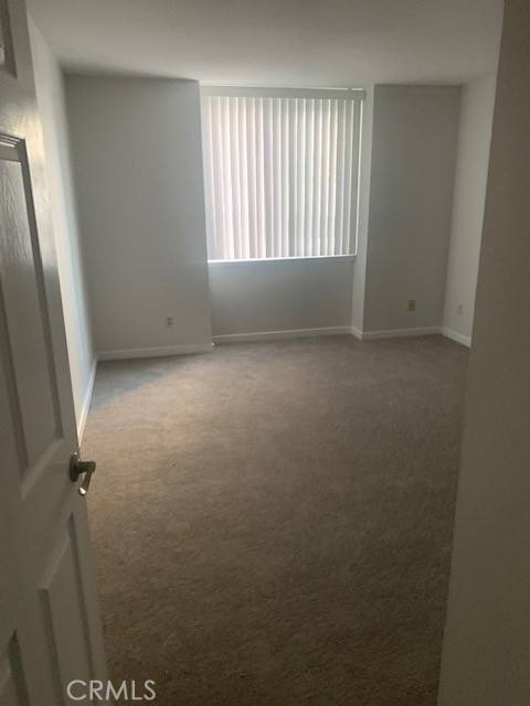Apartment for rent at 1247 Stoner Ave #109, Los Angeles, CA 90025