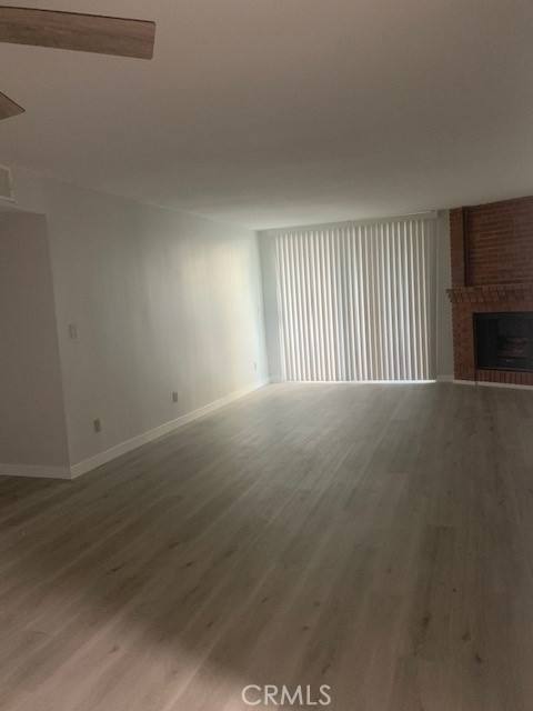 Apartment for rent at 1247 Stoner Ave #109, Los Angeles, CA 90025