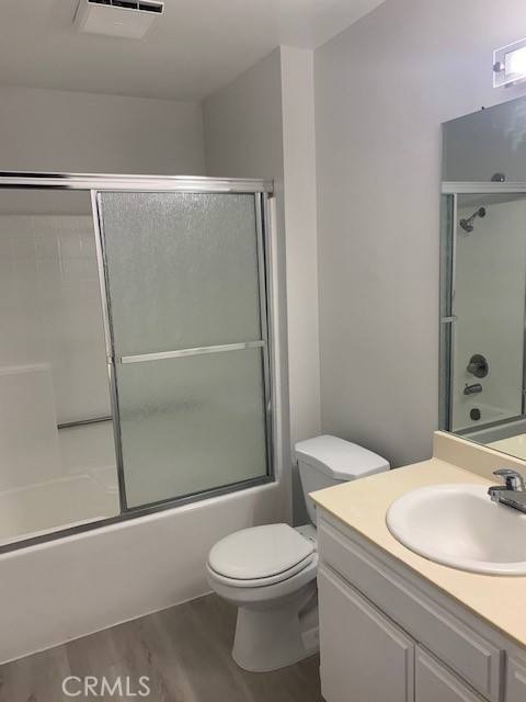 Apartment for rent at 1247 Stoner Ave #109, Los Angeles, CA 90025