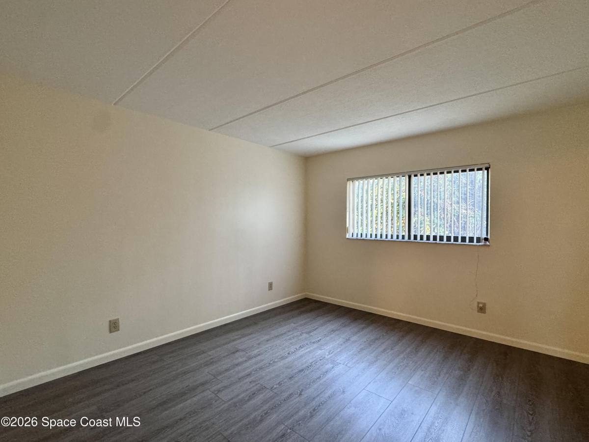 Apartment for rent at 2673 Golf Lake Circle #1311, Melbourne, FL 32935