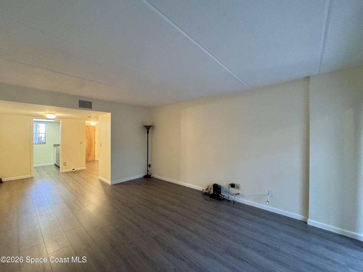 Apartment for rent at 2673 Golf Lake Circle #1311, Melbourne, FL 32935