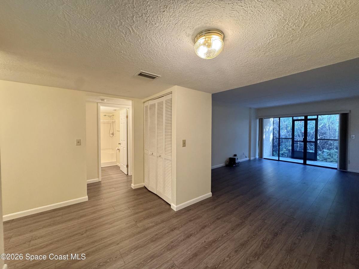 Apartment for rent at 2673 Golf Lake Circle #1311, Melbourne, FL 32935