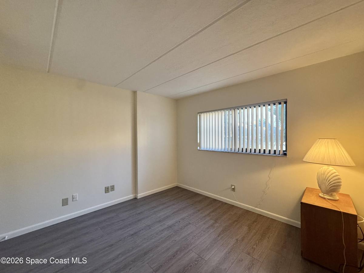 Apartment for rent at 2673 Golf Lake Circle #1311, Melbourne, FL 32935
