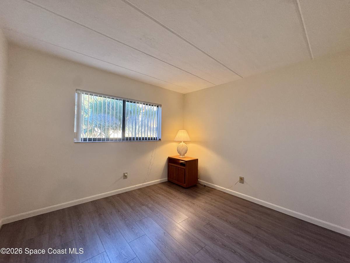 Apartment for rent at 2673 Golf Lake Circle #1311, Melbourne, FL 32935