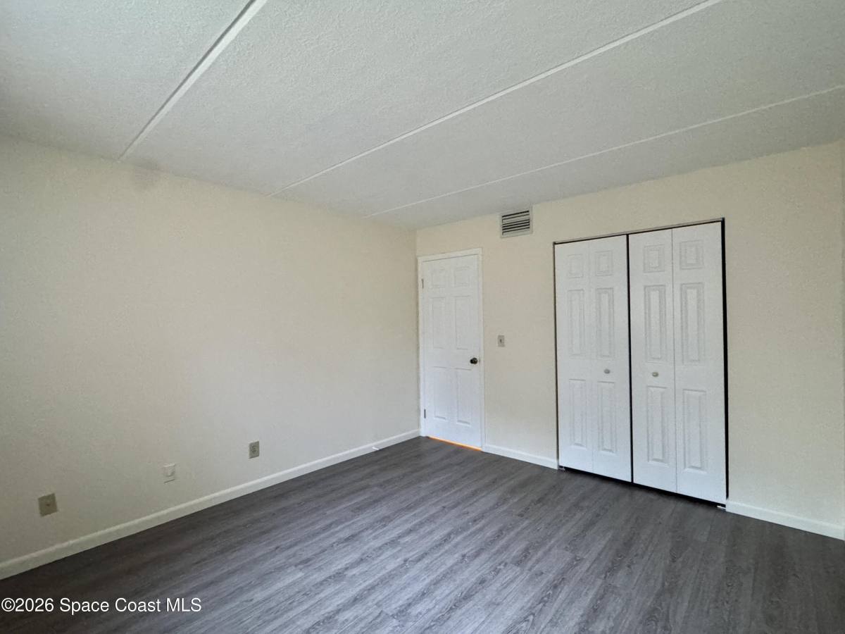 Apartment for rent at 2673 Golf Lake Circle #1311, Melbourne, FL 32935