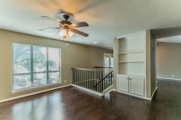 Townhouse for rent at 2804 Stewart Dr #2906, Waco, TX 76708