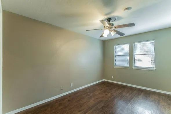 Townhouse for rent at 2804 Stewart Dr #2906, Waco, TX 76708