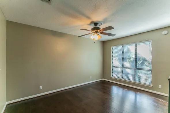 Townhouse for rent at 2804 Stewart Dr #2906, Waco, TX 76708