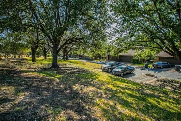 Townhouse for rent at 2804 Stewart Dr #2906, Waco, TX 76708