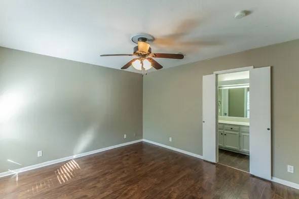 Townhouse for rent at 2804 Stewart Dr #2906, Waco, TX 76708