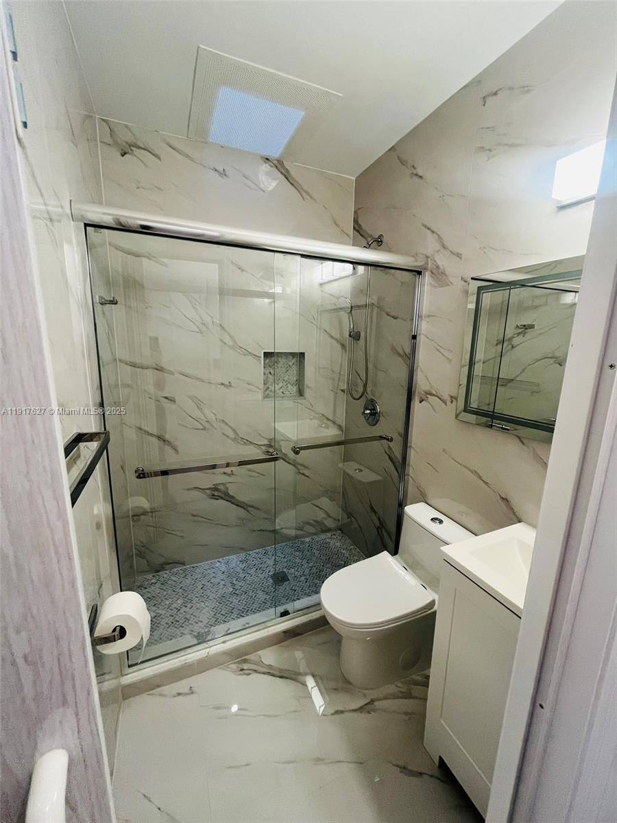 Apartment for rent at 1455 Michigan Ave #145512B, Miami Beach, FL 33139