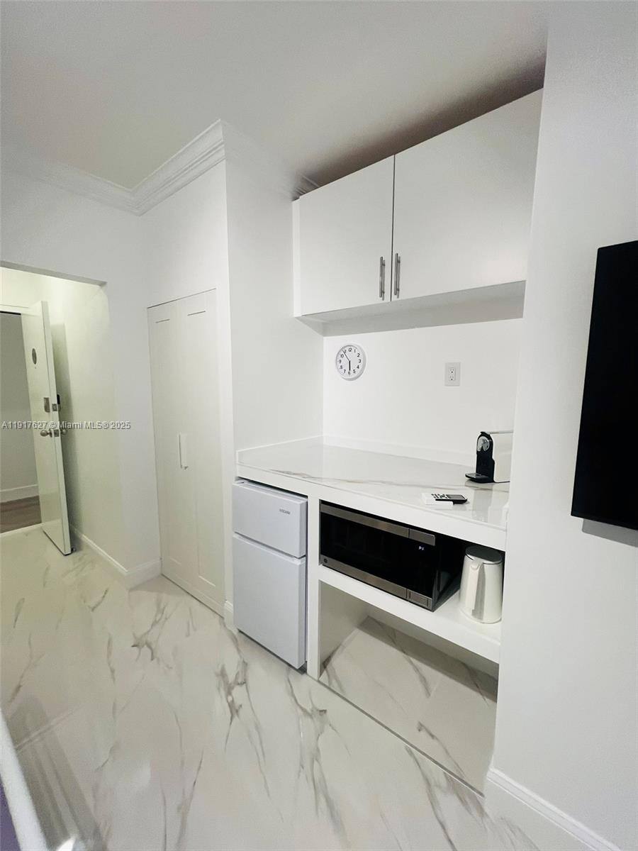 Apartment for rent at 1455 Michigan Ave #145512B, Miami Beach, FL 33139