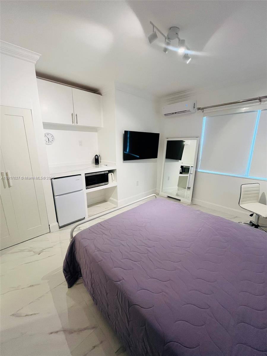 Apartment for rent at 1455 Michigan Ave #145512B, Miami Beach, FL 33139