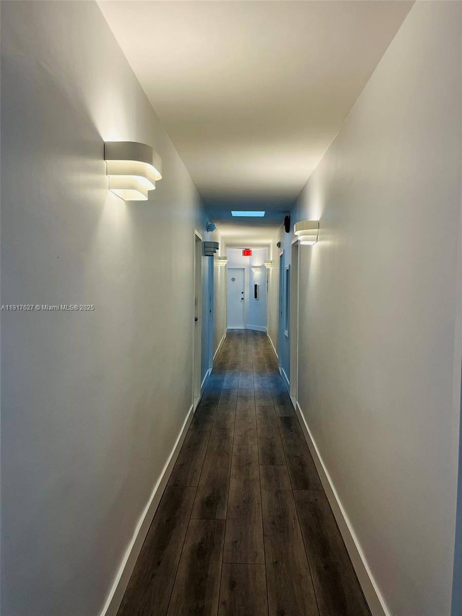 Apartment for rent at 1455 Michigan Ave #145512B, Miami Beach, FL 33139