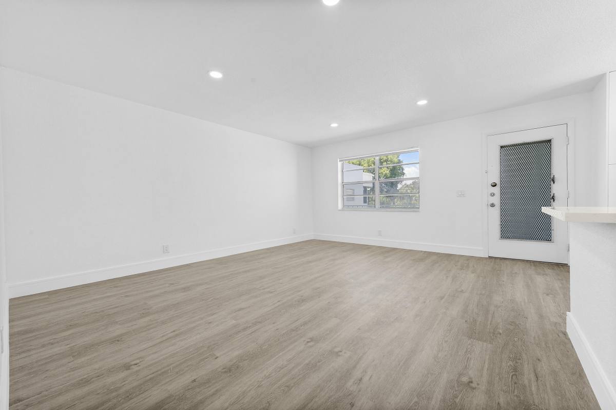 Apartment for rent at 124 Normandy Lane #124, Delray Beach, FL 33484