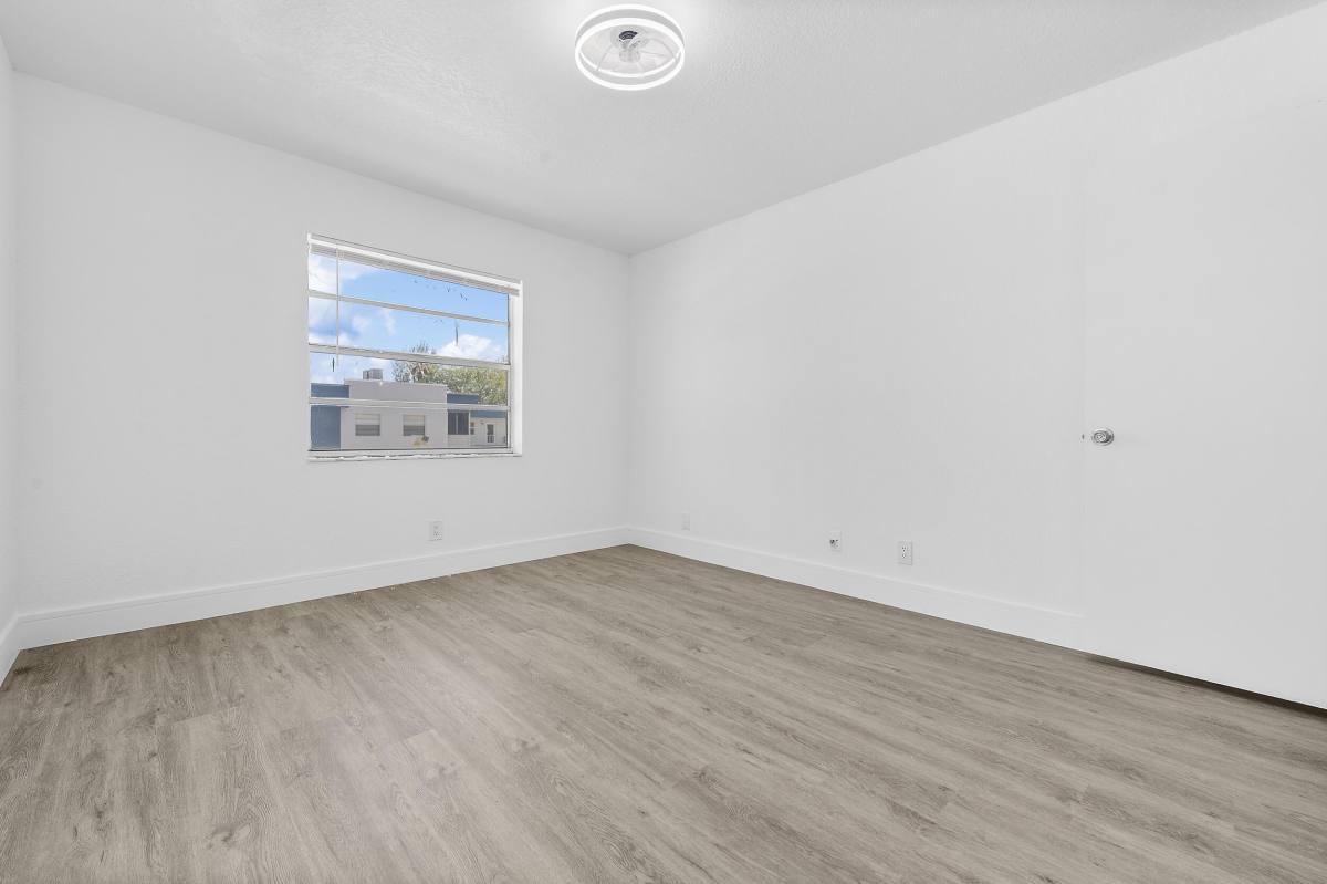 Apartment for rent at 124 Normandy Lane #124, Delray Beach, FL 33484