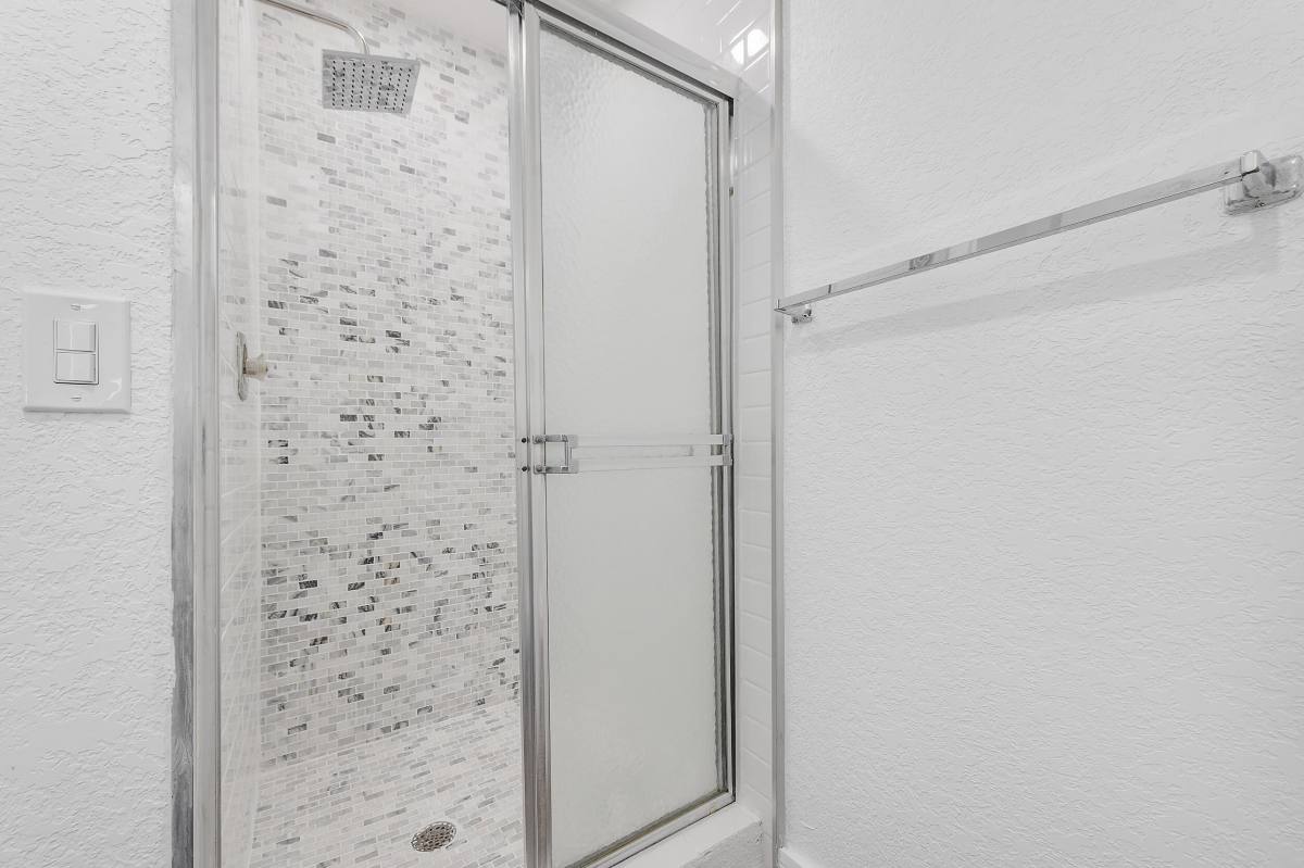Apartment for rent at 124 Normandy Lane #124, Delray Beach, FL 33484