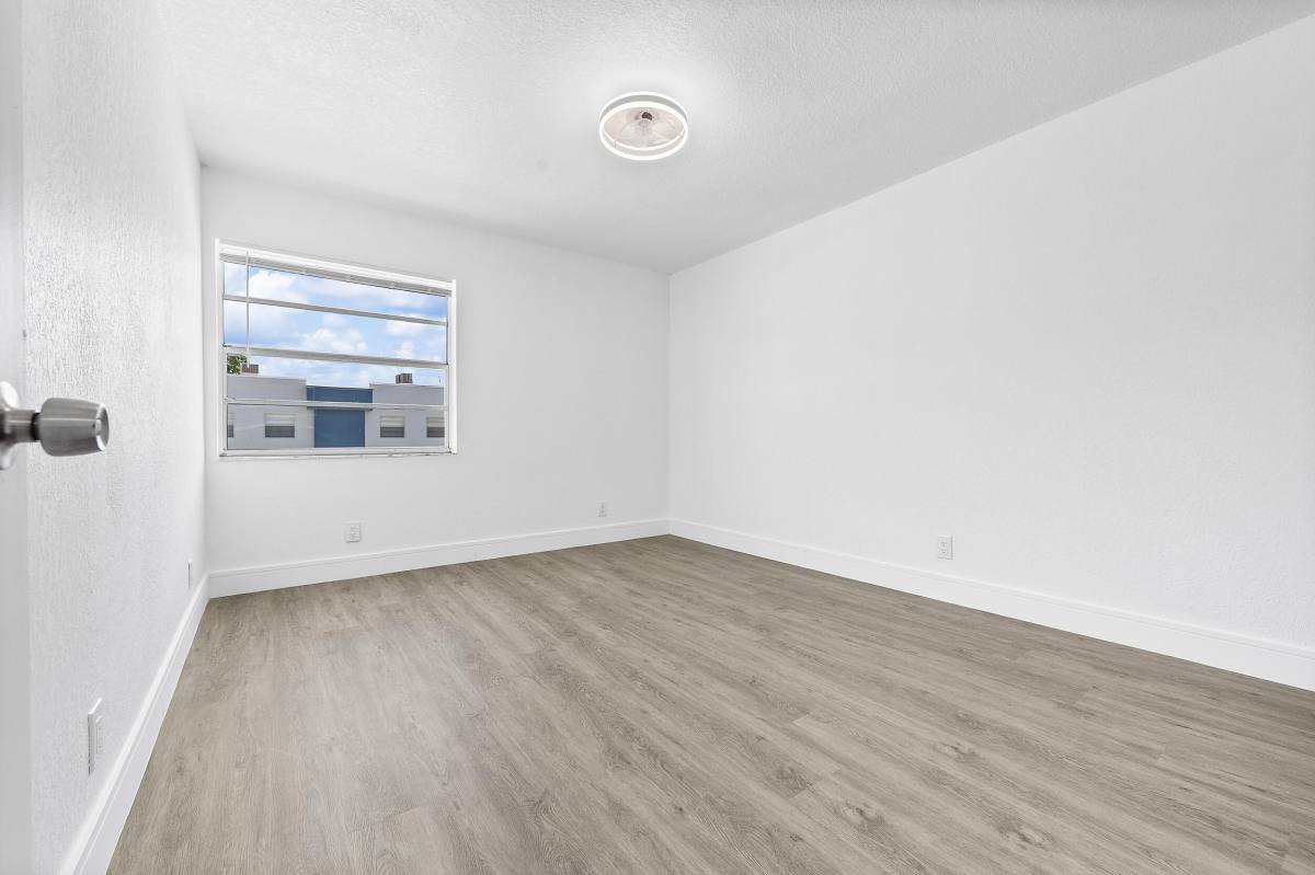 Apartment for rent at 124 Normandy Lane #124, Delray Beach, FL 33484
